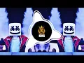 Download Lagu mi Aalo..|| Daylog rimix || DJ Song marathi || DJ Omi King