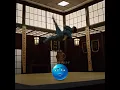 Download Lagu Karate Kid Legends trailer 🔥 #ck_vidz25