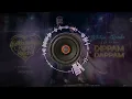 Download Lagu Dippam Dappam Video   Vijay Sethupathi, Anirudh - Anirudh - bass boosted