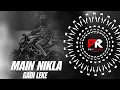 Download Lagu MAIN NIKLA GADI LEKE - EDM CIRCUIT MIX || DJ RAJA x DJ SUBHAM BLS x PK REMIX OFFICIAL