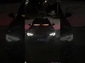 Programmable eyes windshield LED lights for car bus and truck |Blazexel #car #truck #leddisplay