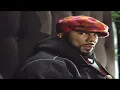 Common - The Bitch In Yoo