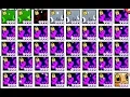 FREE DUPE SCRIPT FOR PSX WORKING ALL INJECTORS