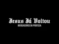 Mensageiros da Profecia - Jesus Já Voltou ( Video Oficial )