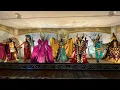 東京ディズニーシー レジェンド・オブ・ミシカ 第6章 歌詞＆和訳