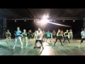 Download Lagu Digital age line dance