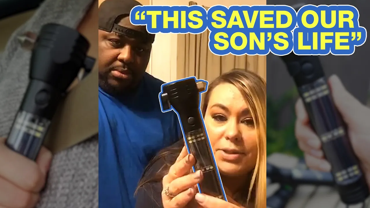Video thumbnail image