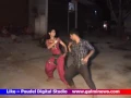 Download Lagu हा हा हा हा, एस्तो पो नाच don't miss 7-9 min