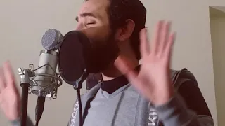 عايش شقيان وحياتى ولا يوم بتفرحنى عمر ميمى لايف دندنها