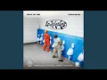 Download Lagu Felo Le Tee \u0026 Focalistic - Ka Lekeke (Official Audio) feat. Massive95, Dj Motee, L4desh \u0026 Turnupkiid