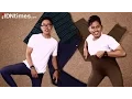 Download Lagu Cowok Nyobain Pake Legging Cewek │IDNtimes.com