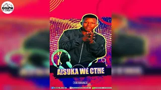 aisuka we cthe ikumkani