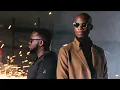 Download Lagu Pompi x Mag44 - Kontolola (Official Video)