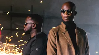 pompi x mag44 kontolola official video 