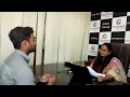 Fresher Mock Interview JAVA Technical Round JAVA Interview for Fresher HR Interview JAVA