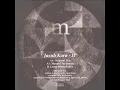 Jacob Korn - IT - MILD Pitch 013