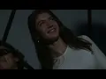 Lil Willy 666, Nomad & Ochy - Bubble Gum - Video Oficial