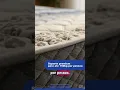 Vídeo do produto