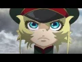 Download Lagu 【HELLSING】ターニャ少佐（？）の演説