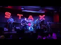 Lagu I Don’t Need No Doctor (Cover)