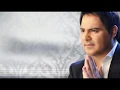 Assi El Helani -  El Kon Harka | عاصى الحلاني - الكون حركة
