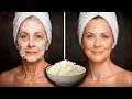 Deze rijstbehandeling van $ 2 werkt als huidverzorging van $ 200 | Instant Glow-gezichtsmasker | Sch