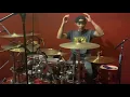 Download Lagu AMUK-AKAR DAN BUMI  UJANG EXISTS DRUM TRACK RAW SOUND,