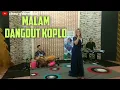 Download Lagu MALAM || DANGDUT KOPLO || CINEUR GDOR || LIVE SHOW DIGODA SMTV