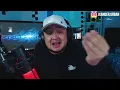REACCION - Alejo Isakk ❌ Marcianeke ❌ Preciau   PANTI Video Oficial