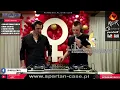 Dj Killer \u0026 Dj MarcuS Live Mix - Niedzielne Granie Na Spontanie 07.03.2021