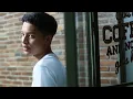 Download Lagu Karena Ku Tahu Engkau Begitu KKEB   Andre Hehanusa