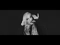 SEAS ON THE MOON (feat. LENA SCISSORHANDS) - BAD OMENS (Official Music Video)
