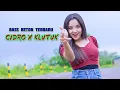 Download Lagu DJ  CIDRO VS KLUTHUK  VERSI BASS BETON NGUKK GLERR !! Sirah Muter muter Polone  gliyer gliyer
