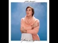 Juliette Armanet - L'amour en solitaire