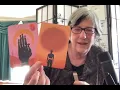 Download Lagu Reason to hope in time? US economic pain, Epstein's co-offenders, UK unrest \u0026 Aust ready for Trump?