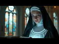 Download Lagu Digital Prayer – Gregorian Chant for the New Millennium