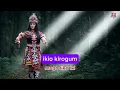 Download Lagu PENINA MARGARETHA _ TAINO NONGIS _ SYA,IR BAHASA JIN SUKU DAYAK _ KARYA CIPTA=IMAM SYAFII