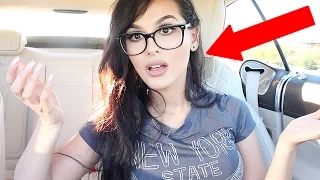 I M GETTING SURGERY