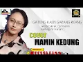 GANTENG KAEN GARANG REANG_wedy b_ COVER_ MAMIN KEDUNG // CIPT : MAMIN KEDUNG // ARR: KARPIN RJ