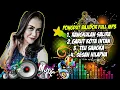 Download Lagu Ade Astrid Full Album || Versi Bajidoran|| Lagu Pop Sunda Mp3