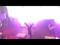 Download Lagu AFI - THE DAYS OF THE PHOENIX - RAMS HEAD LIVE - BALTIMORE , MD - 2-8-17