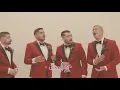 Flor - Los Rivera Destino feat. Benito Martínez (Letra/Lyrics)