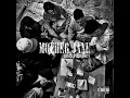 Mother Jane (feat. Shuuto) - RYKEYDADDYDIRTY