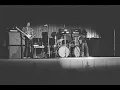 Download Lagu Come On (Part I)-Jimi Hendrix Live