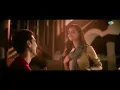 Urike Urike x Prema Velluva | Sid Sriram, Ramya Behara, Nutana Mohan