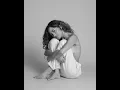 Inbar Lavi - Cute Toes Verified