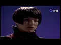 葉璦菱.王瑞瑜-最後一次溫柔