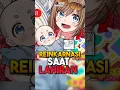 Download Lagu dari Yakuza jadi Janda 😂🤨 #shorts #anime