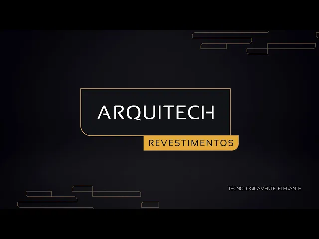 Vídeo do produto