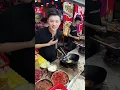 Download Lagu Cook delicious food like fried rice and fried noodles and sell them to make money.